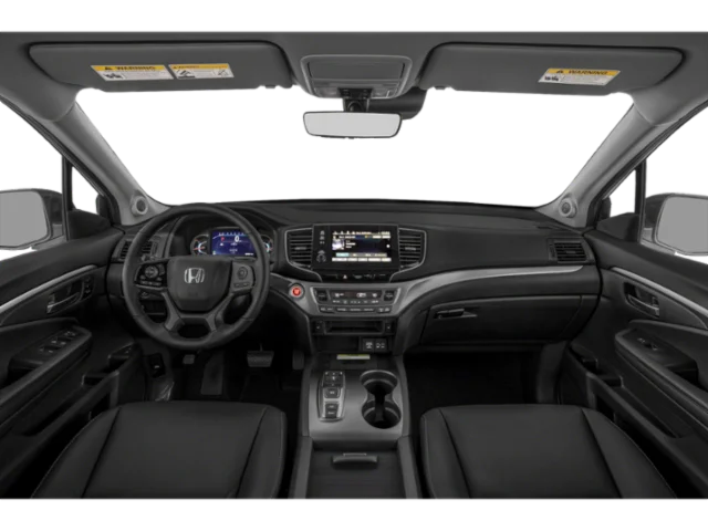 Used 2022 Gray Honda Special Edition image 14