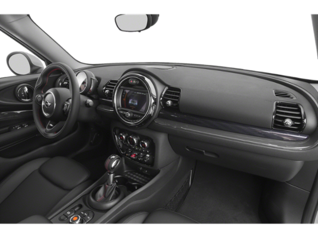 Used 2019 Gray MINI Signature image 13
