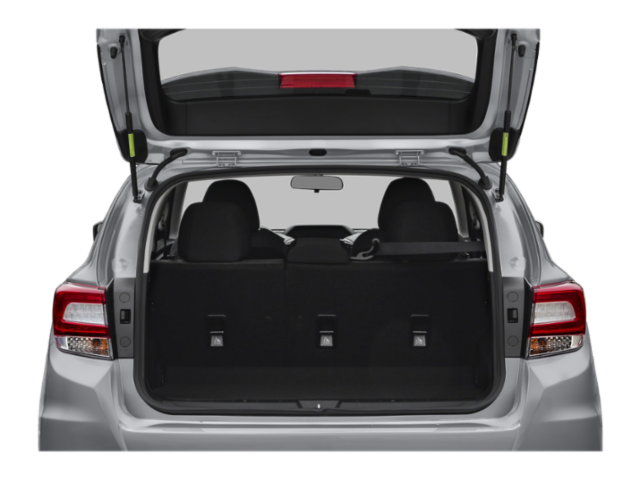 Used 2019 Blue Subaru 2.0i Premium image 11