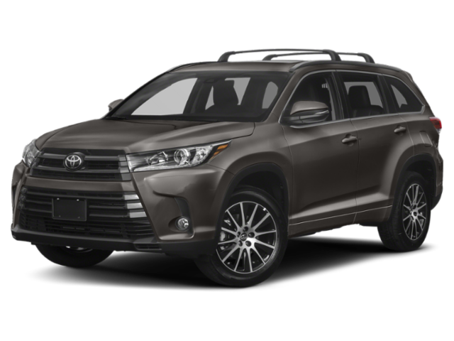 Used 2019 Gray Toyota SE image 3