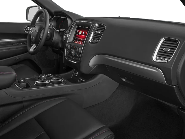 Used 2014 White Dodge R/T image 16