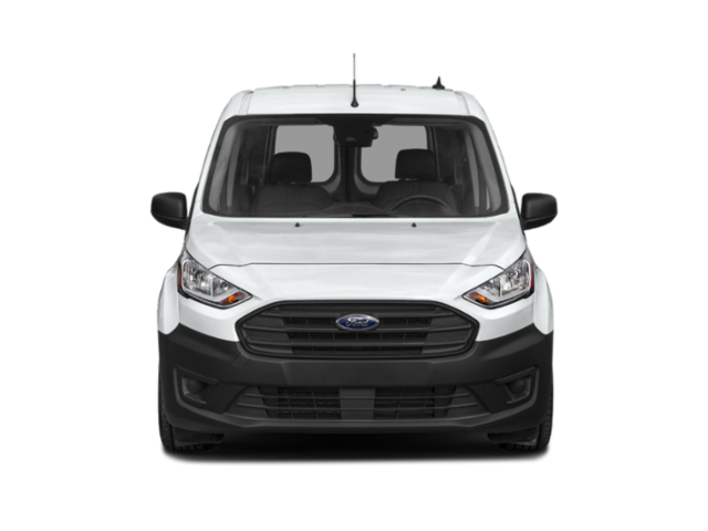 2022 Ford Transit Connect XL photo 4