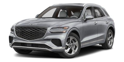 New 2027  Genesis 2.5T Advanced image 1