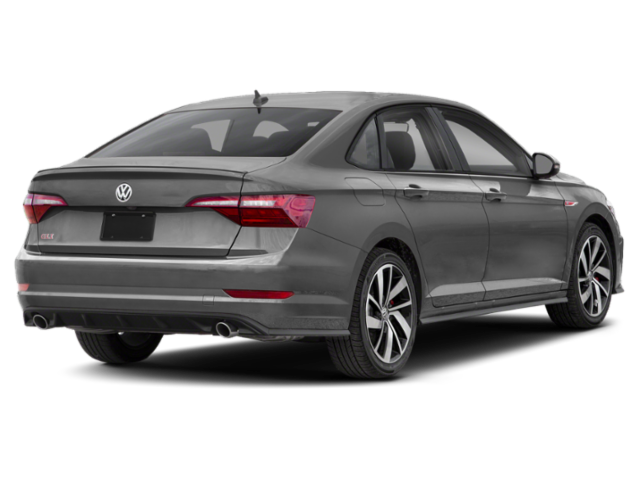 3VW6T7BU0KM254816