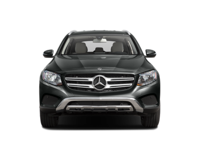 Used 2019  Mercedes-Benz GLC 300 image 10