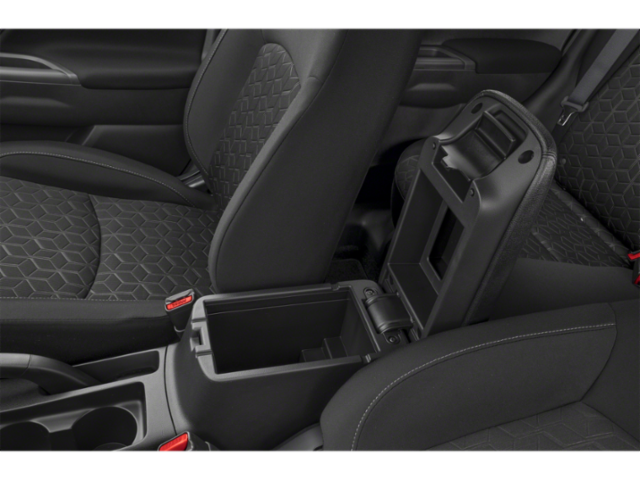 New 2026 Octane Blue Metallic Mitsubishi ES image 11