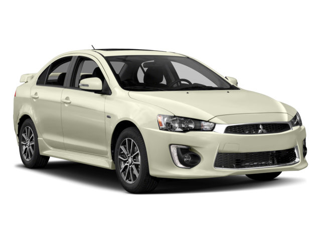 Used 2017  Mitsubishi ES image 6