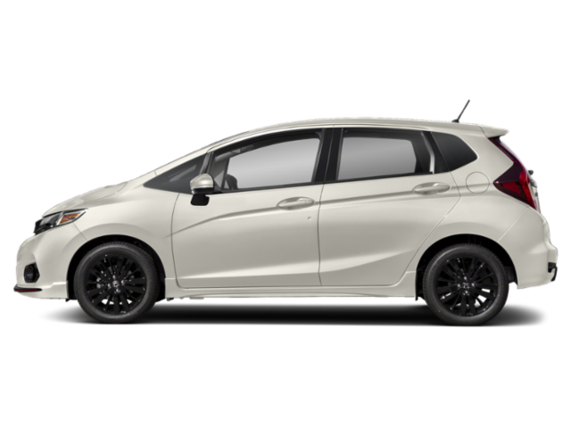 Used 2019  Honda Sport image 3