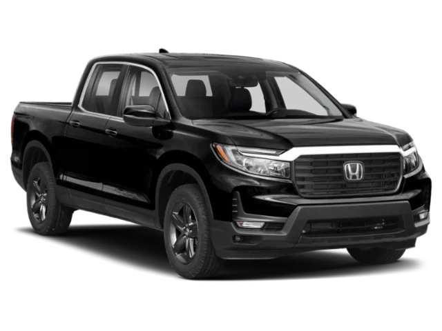 Used 2023  Honda RTL image 6
