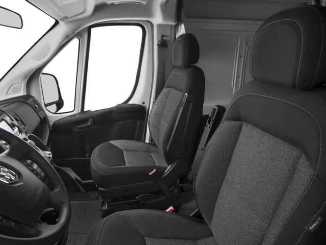 Used 2018 Black Clearcoat Ram  image 6