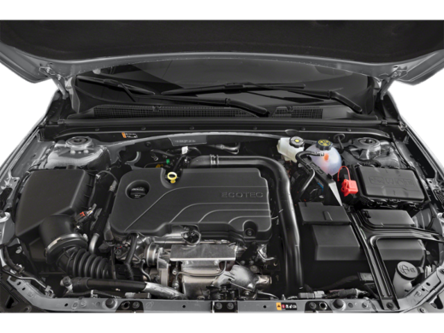 car-gallery-9