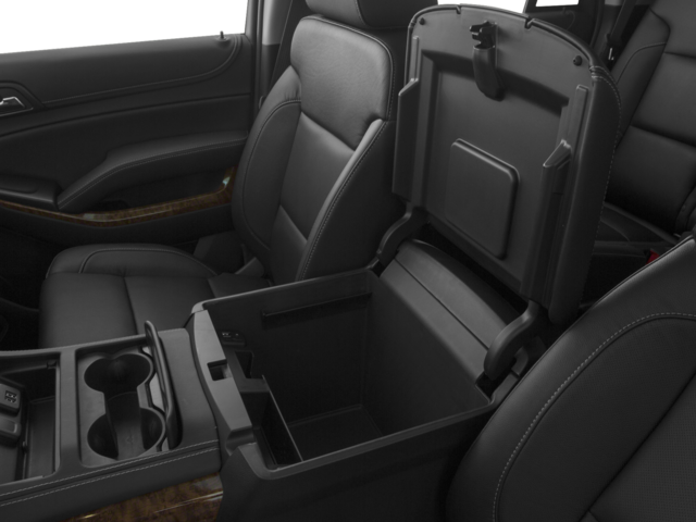 Used 2017 Beige Chevrolet Premier image 18