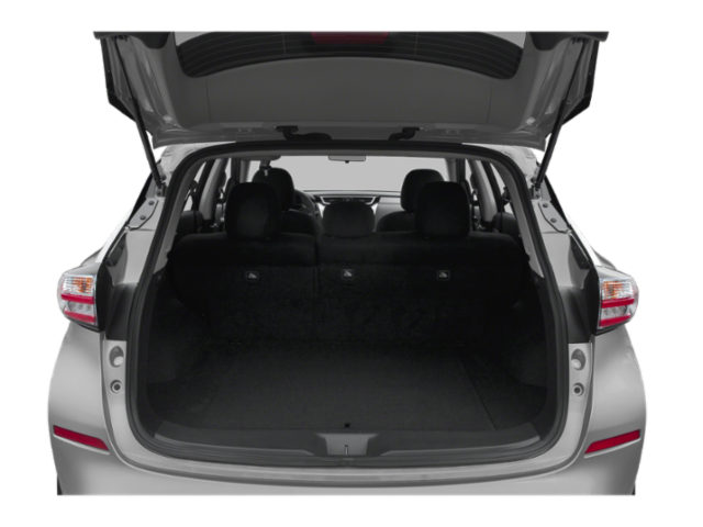 Used 2015 Black Nissan S image 10