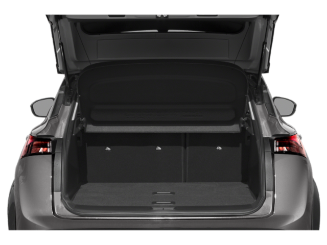 New 2024 White Nissan ENGAGE+ e-4ORCE image 11