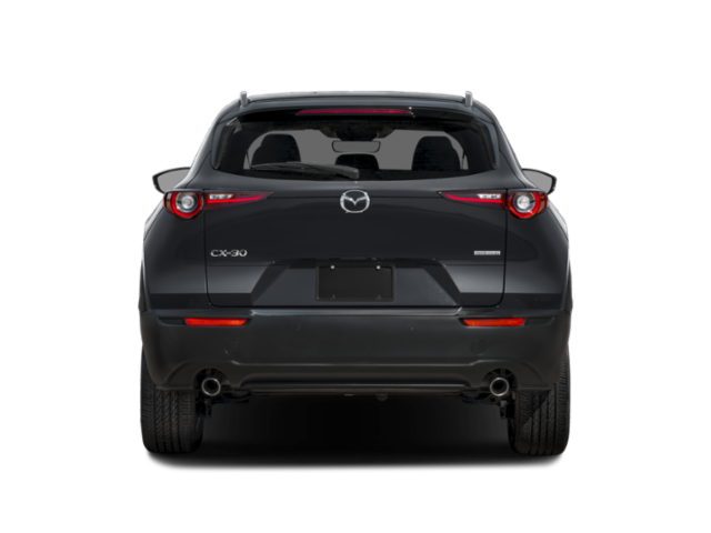 New 2026 Snowflake White Pearl Mazda 2.5 S Premium AWD image 5