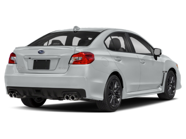 Used 2021 Ice Silver Metallic Subaru  image 2