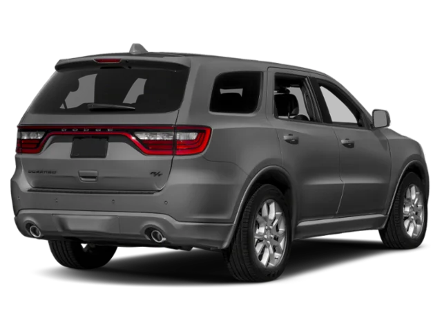 Used 2020 Gray Dodge R/T image 2