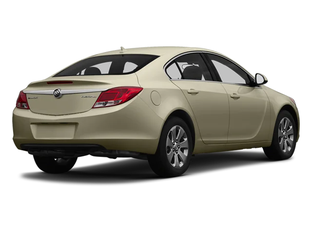 Used 2013 Buick Regal Premium 1 with VIN 2G4GS5EV8D9250426 for sale in Clarksburg, WV