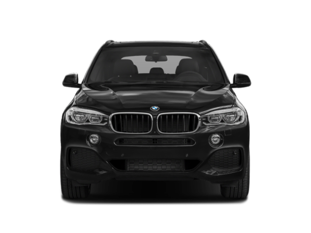 Used 2015 WHITE BMW  image 4