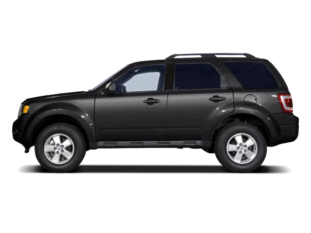 Used 2009  Ford Limited image 3