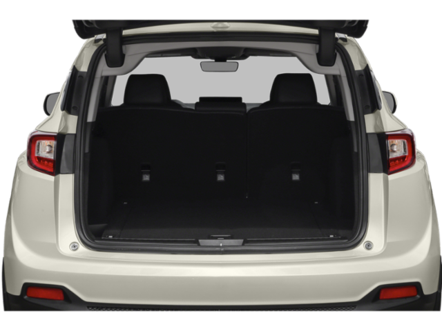 Used 2019 Modern Steel Acura  image 11