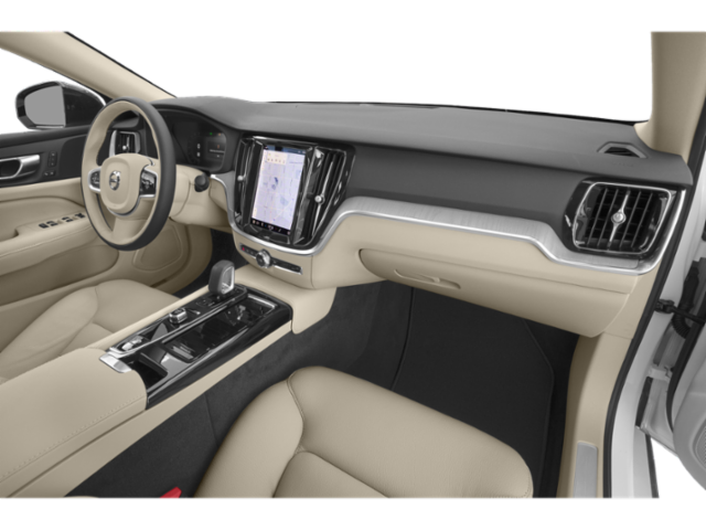 Used 2024 Bright Dusk Metallic Volvo Ultimate image 13