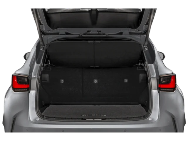 New 2026  Lexus 450h+ Premium image 11