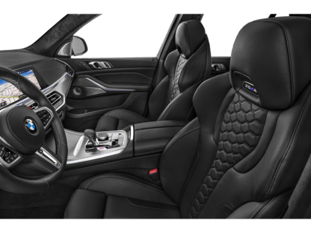 Used 2021 Black BMW Base image 13