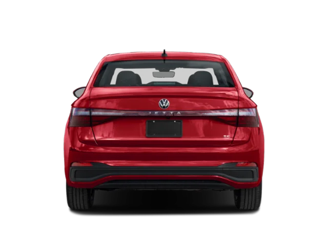 New 2027  Volkswagen SE image 5