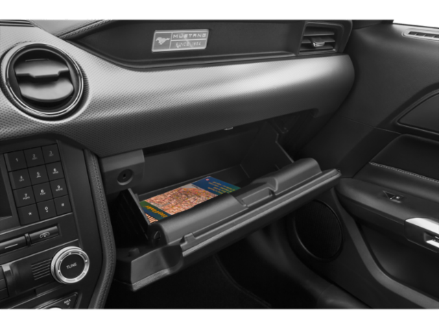 Used 2015 Magnetic Ford EcoBoost Premium image 14
