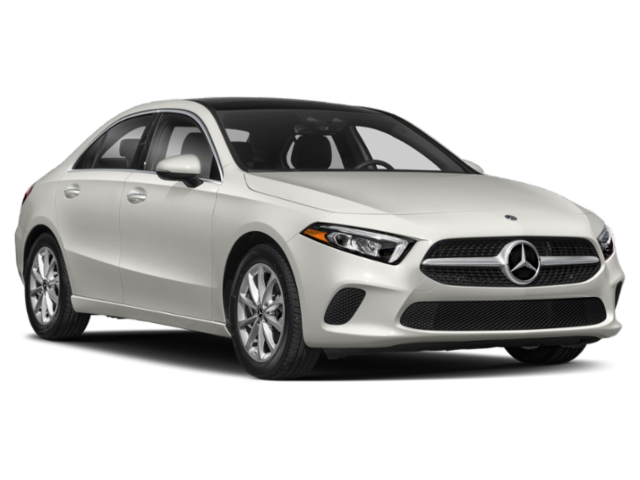 Used 2022  Mercedes-Benz A 220 image 7