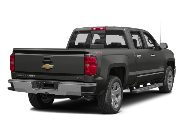 3GCUKREC6EG473648