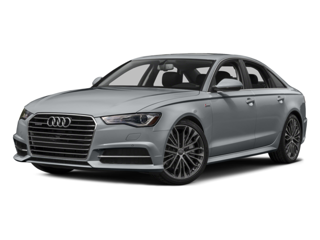 Used 2017 Tornado Gray Metallic Audi Premium Plus image 1