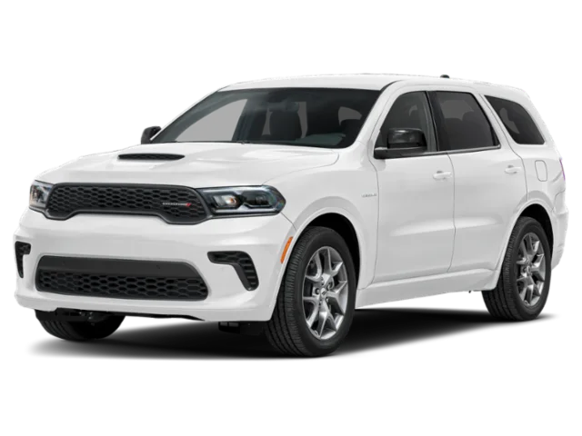 New 2027 White Knuckle Clearcoat Dodge GT PLUS image 10
