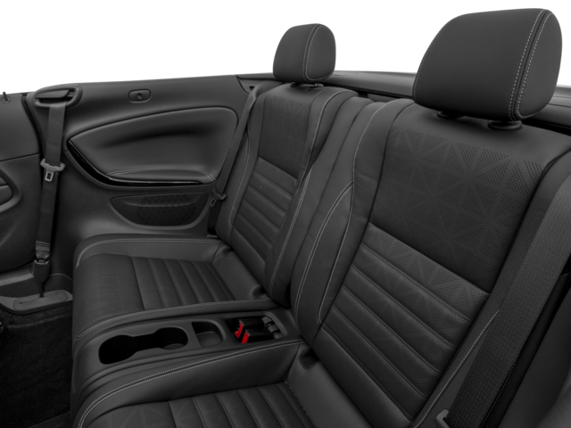 Used 2016 White Buick Premium image 11