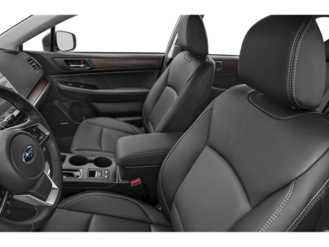 Used 2019 Blue Subaru 2.5i image 8