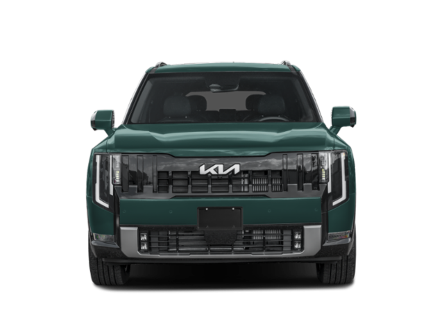 New 2027  Kia SX image 4