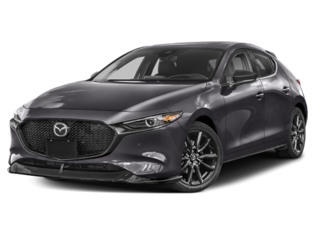 2023 Mazda CX-3 Premium Plus 2.5 AT 5-Door SKYACTIV AWD's photo