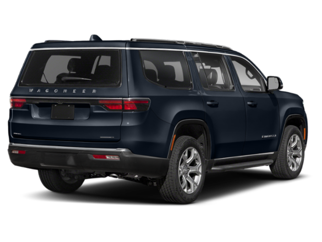 Used 2022 River Rock Jeep Series III image 2