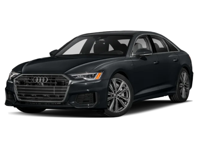 2020 Audi A6 45 Premium S tronic quattro's photo