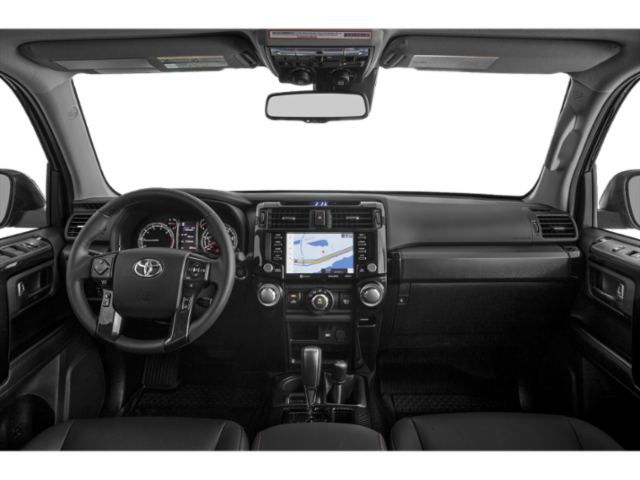 Used 2021 White Toyota Venture image 7