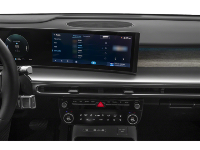 2026 Hyundai IONIQ 9 Performance Limited - Photo 7