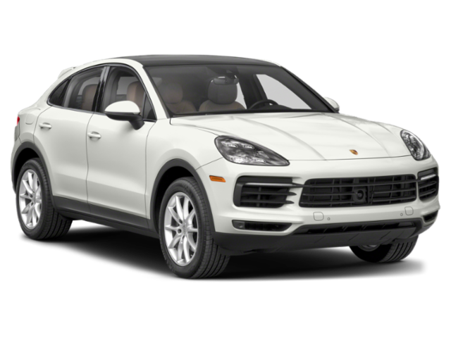 Used 2022  Porsche S image 6