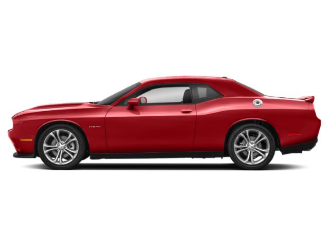Used 2022 Torred Dodge GT w/Performance Handling image 3
