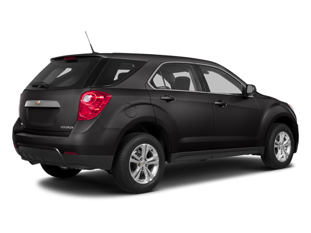 Used 2014 Chevrolet Equinox LS with VIN 2GNFLEEKXE6356504 for sale in Delaware, OH