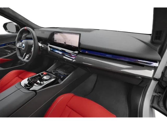New 2027  BMW Base image 14