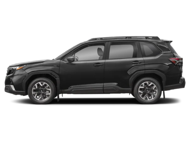 New 2026  Subaru Premium image 3