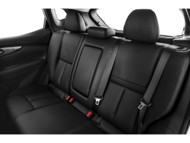 Used 2019  Nissan SV image 13
