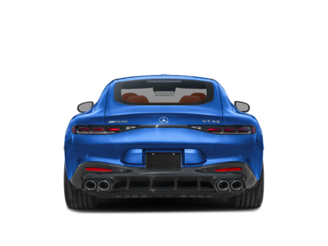 New 2026  Mercedes-Benz Base image 5