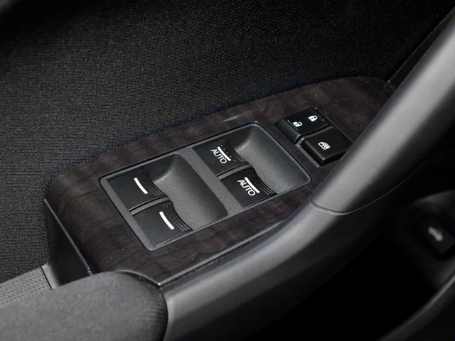 Used 2012 Gray Acura 2.4 image 22